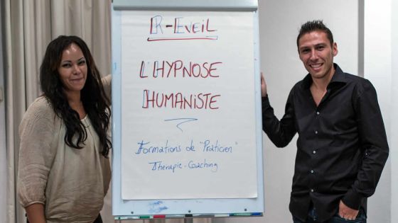 Bien-être : Hypnose Humaniste ou guérir par la conscience