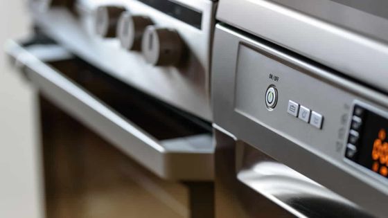 Consommation : les appareils concernés par l’étiquetage énergétique