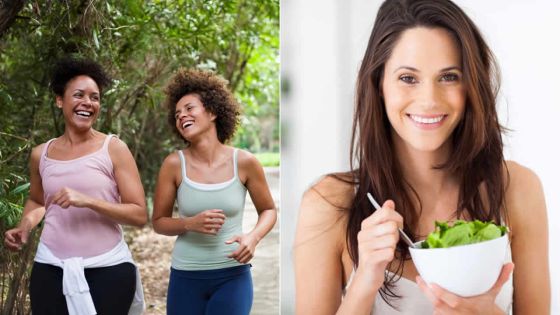 Réflexes post-festivités : attaquez l’année du bon pied !