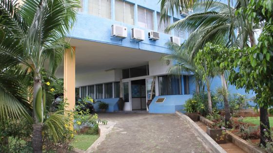 Petites et moyennes entreprises : la SMEDA signe deux accords de principe