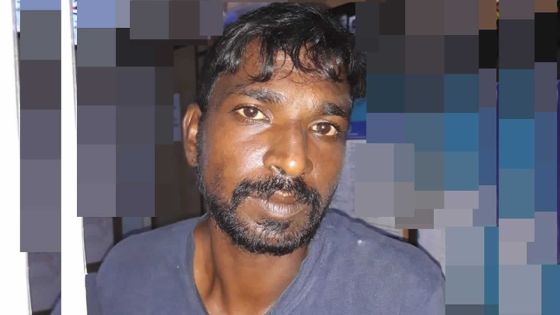 Dans les toilettes de l’hôpital : un prisonnier agresse un policier et s’enfuit