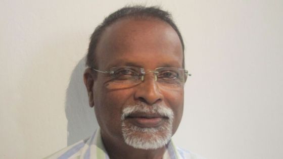 Strengthening Older People’s Rights : Towards a UN Convention