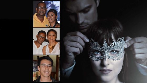 Christian Grey frappe encore 