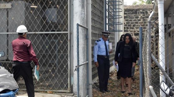 Électrocution aux Casernes centrales : enquête judiciaire sur la mort d’un ingénieur du CEB