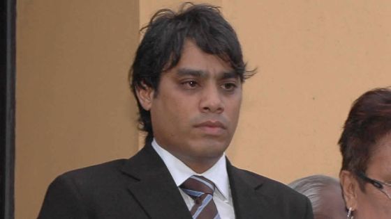 Verdict renversé en appel : la Cour suprême s’élève contre les formules stéréotypées