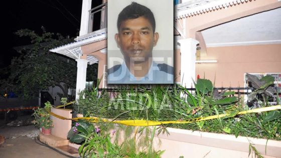 Après une dispute conjugale alléguée : un jeune policier se tire une balle dans la tête