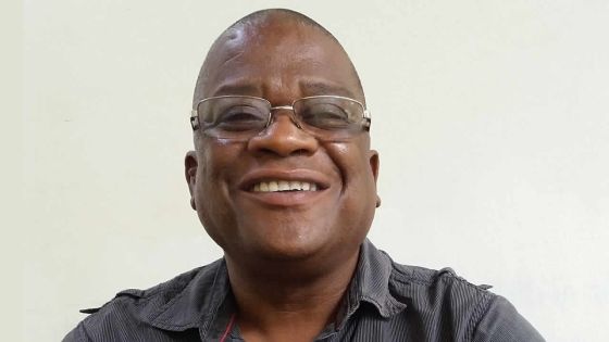 Hector Tuyau : «L’injustice perdure au sein de la force policière»