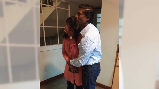 Polémique autour du choix d’une lauréate au QEC : Cambridge maintient qu’il n’y a aucune erreur