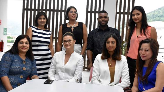 Défi Relooking : au nom de l’amour