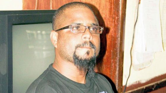 Recours au Privy Council : la demande de Louis Franco Ritta rejetée