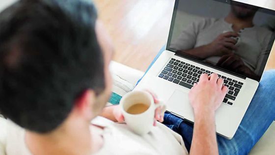 Sous la nouvelle loi du travail : le flexi-time pour concilier la famille et le travail