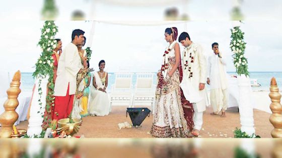 Road show of MTPA: Mauritius expects 20% increase in tourists' arrival from India 