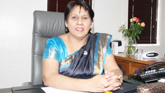 Wish of Education Minister: Creation of more Open Educational Resources