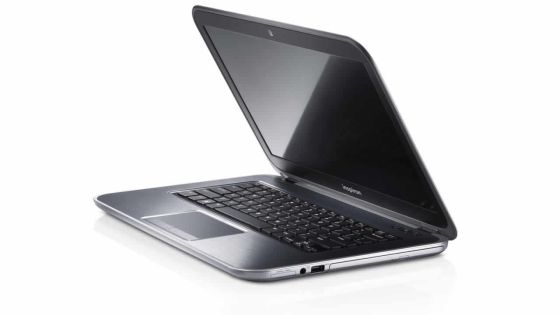 Ordinateur en réparation : Sailesh attend depuis décembre dernier