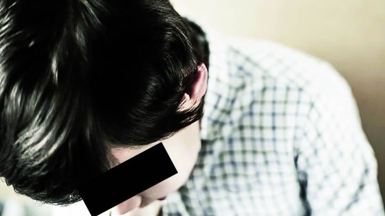 Problème de transport : le calvaire de Jason, autiste, pour se rendre à l’école