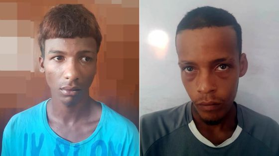 Dans l’autobus scolaire : des collégiens rackettés par des malfrats