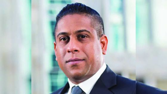 N’ayez pas peur ! Laissez vos émotions hors des marchés