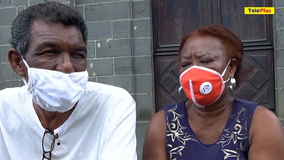 Sur les plateformes du Défi Media Group - «40 coups de feu» : Clifford Esther, une vie en suspens