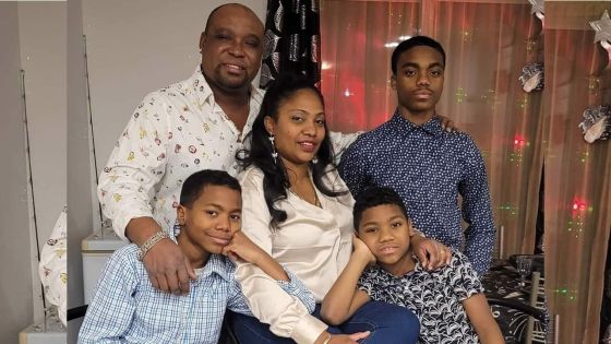 Mauriciens d’ailleurs : Marie Michèle Georgina fait découvrir les saveurs mauriciennes aux Canadiens