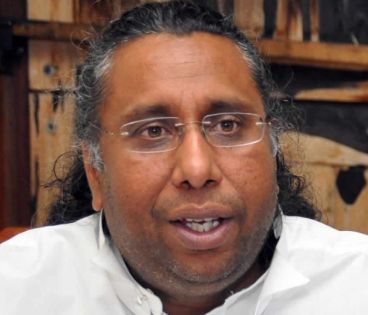 Licencié le 21 mars: l’Icta réembauche Me Trilochun