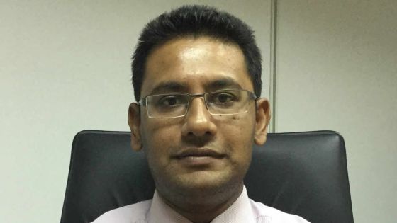 Inayat Dhookun, analyste financier chez Swan : «La FinTech offre de bonnes opportunités de carrière»