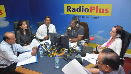 Talk of the town : la PoCA en passe d’être amendée