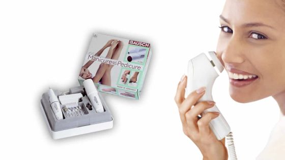 Tectonic Ltd : des appareils haut de gamme