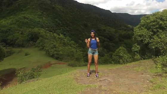 Parcours de santé : nature, sport et détente