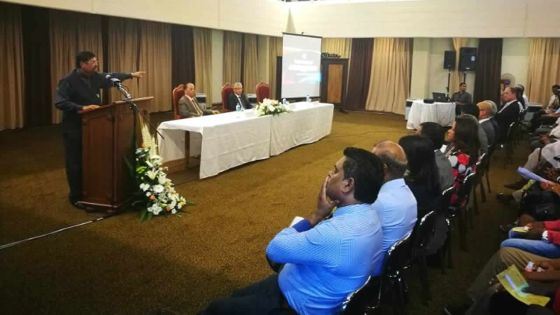 Logement : le Premier ministre prévoit de bâtir 10 000 maisons durant son mandat