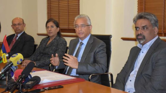 Dossier dépossession des terres : le Premier ministre confronté à quatre possibilités