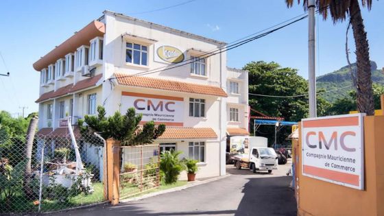 Changement de pneus en période de confinement : une compagnie propose le service