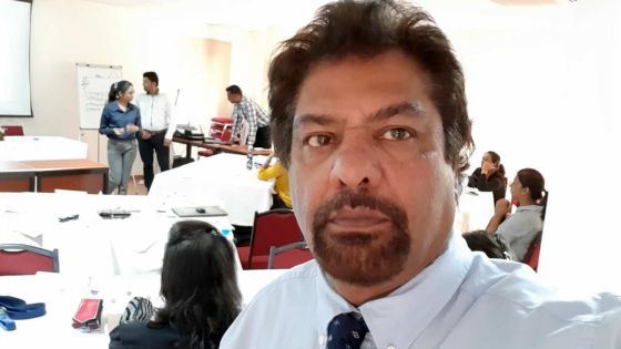 [Blog] Managing Business Continuity For Security And Resilience During Pandemics