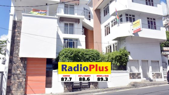 Radio Plus : nouvelle grille des programmes pour une radio encore plus visuelle 