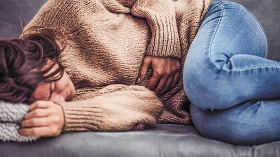 Endométriose et santé menstruelle : Raise Brave Girls lève le voile sur un sujet toujours tabou