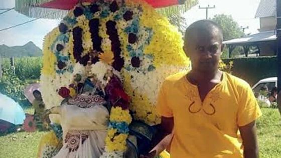 Chez Esquel Ltd : une brique jetée du premier étage tue un ‘cleaner’