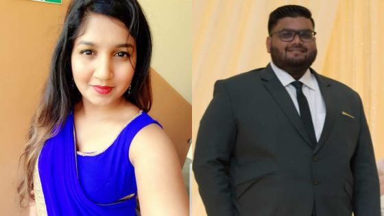 Cérémonie de remise des diplômes : le rêve des étudiants en attente