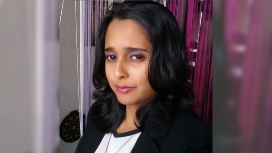 Violences domestiques : Raise Brave Girls vient en aide aux couples 