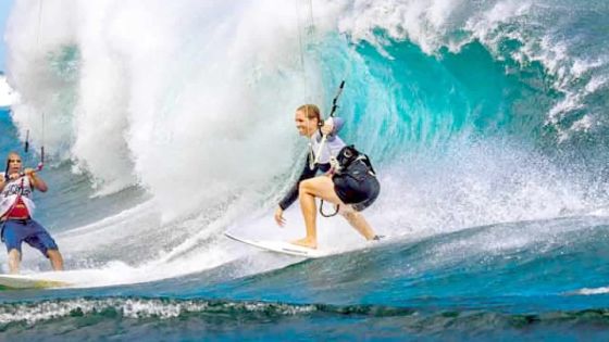 Tourisme d’aventure : un nouvel atout à l’arc touristique mauricien