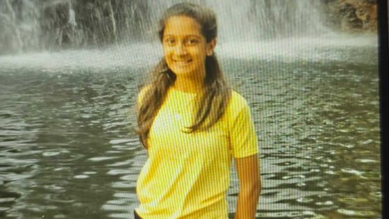 Introuvable depuis une semaine : une fille de 13 ans fugue pour la quatrième fois