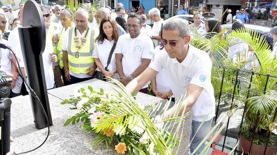 Permis à points : un comité de haut niveau se réunit ce mardi 