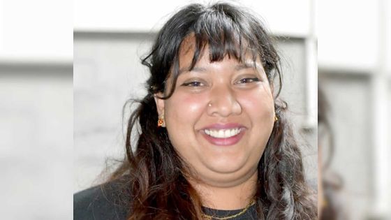 Chebel : disparition inquiétante de Bibi Ourazia Korimbocus depuis trois mois