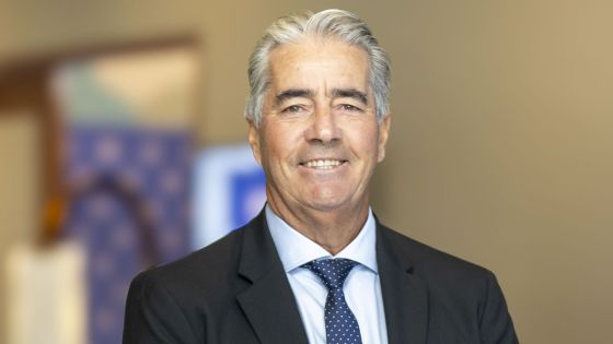 Publireportage : Engen Petroleum (Mauritius) Ltd en première ligne pour la gestion des marées noires