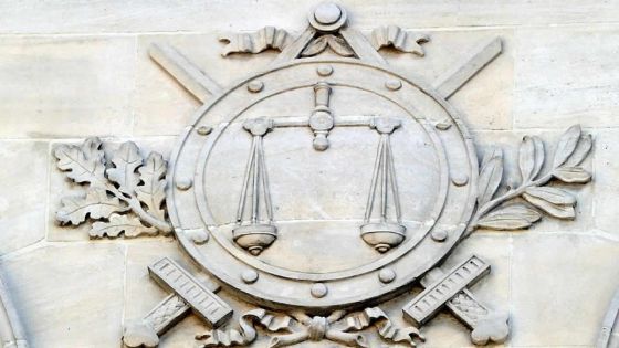 Autriche : une clinique condamnée pour un échange de bébé inexpliqué