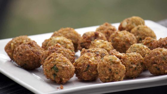 Gâteaux piments : des douceurs pimentées