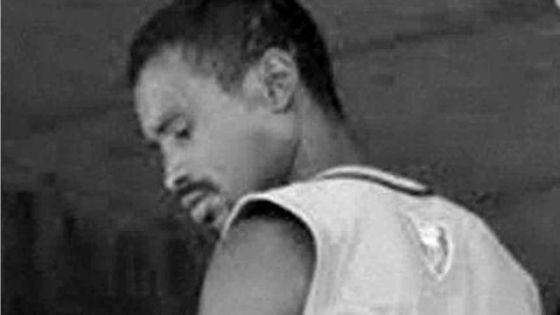 Agression mortelle de Kennedy Laviolette : 8 ans de prison à George Marino Calou