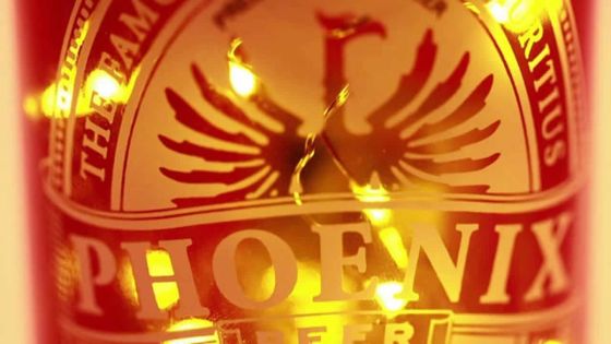 Consommation : l’impact des nouveaux prix sur les ventes