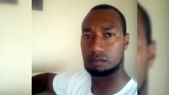 Accident fatal à Tamarin : la famille Victorien pleure la disparition tragique de Samuel