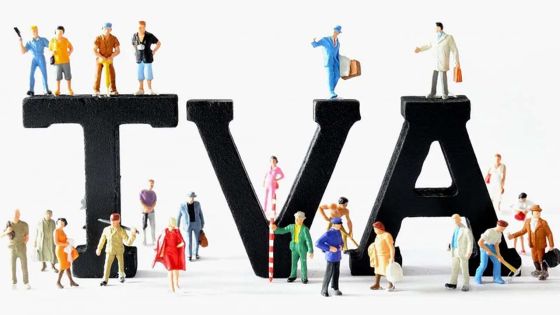 Recettes fiscales : la dépréciation de la roupie fera grimper la TVA