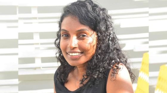 Plusieurs lois amendées dans le Finance Bill : des produits dépassant leur ‘best before date’  à 50 % du prix initial