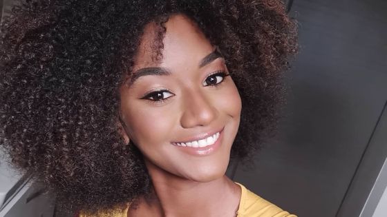 Une étudiante dénigrée à cause de sa coiffure : le lecturer de l’UTM révoqué avec effet immédiat